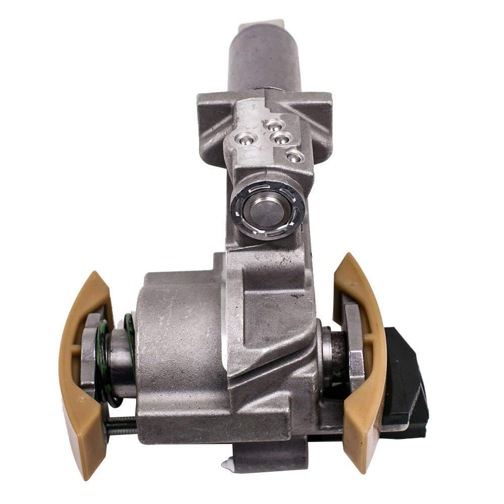 Geschikt voor VW AUDI SKODA 1.8T Turbo 20V Distributieketting Tensioner Nokkenas Adjuster nieuw