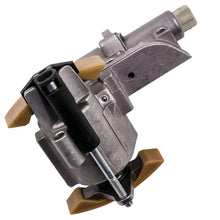 Laad de afbeelding in de galerijviewer, Geschikt voor VW AUDI SKODA 1.8T Turbo 20V Distributieketting Tensioner Nokkenas Adjuster nieuw