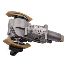 Laad de afbeelding in de galerijviewer, Nokkenas distributieketting tensioner kit geschikt voor VW Jetta geschikt voor Golf Passat Beetle 1.8 1.8T