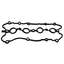 Laad de afbeelding in de galerijviewer, Distributieketting Tensioner Adjustment Kit geschikt voor VW Audi Seat Skoda 06D109229B