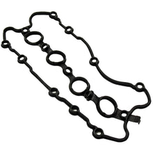 Laad de afbeelding in de galerijviewer, Distributieketting Tensioner Adjustment Kit geschikt voor VW Audi Seat Skoda 06D109229B