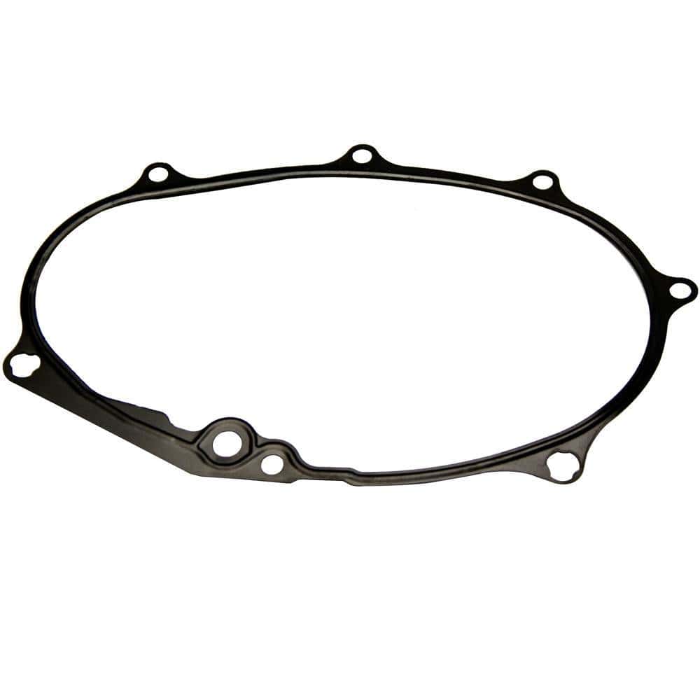 Distributieketting Tensioner Adjustment Kit geschikt voor VW Audi Seat Skoda 06D109229B