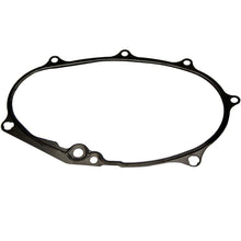 Laad de afbeelding in de galerijviewer, Distributieketting Tensioner Adjustment Kit geschikt voor VW Audi Seat Skoda 06D109229B