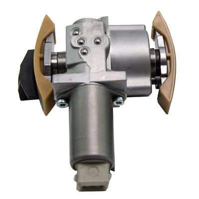 Distributieketting Tensioner Kit geschikt voor Audi VW Volkswagen V8 4.2L engine 077109087 nieuw