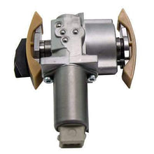 Laad de afbeelding in de galerijviewer, Distributieketting Tensioner Kit geschikt voor Audi VW Volkswagen V8 4.2L engine 077109087 nieuw