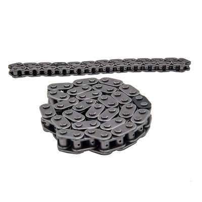 Distributieketting Tensioner Kit geschikt voor Audi VW Volkswagen V8 4.2L engine 077109087 nieuw