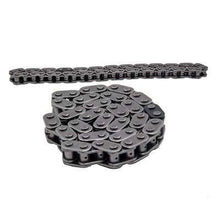 Laad de afbeelding in de galerijviewer, Distributieketting Tensioner Kit geschikt voor Audi VW Volkswagen V8 4.2L engine 077109087 nieuw
