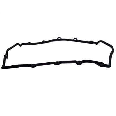 Distributieketting Tensioner Kit geschikt voor Audi VW Volkswagen V8 4.2L engine 077109087 nieuw
