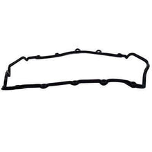Laad de afbeelding in de galerijviewer, Distributieketting Tensioner Kit geschikt voor Audi VW Volkswagen V8 4.2L engine 077109087 nieuw