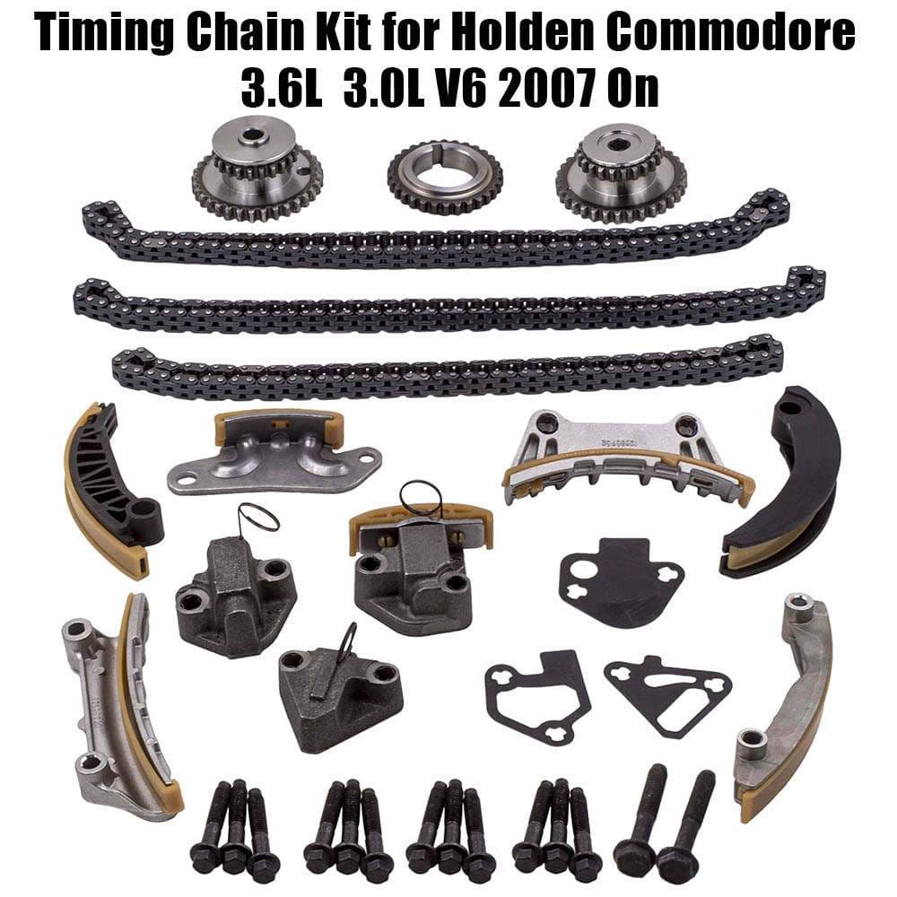 Suspension Schokdemper geschikt voor BMW E60 520 523 525 530 535 540 550 M5 03-10