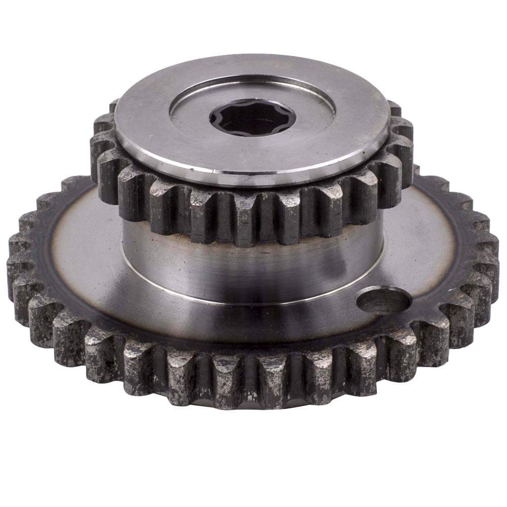 Voor schokdempers geschikt voor BMW 3 Serie E36 90-99 Sedan Coupe Touring
