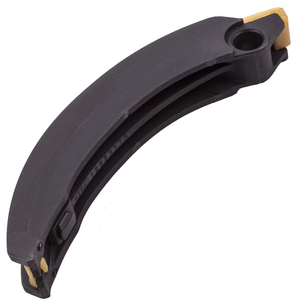 Verstelbare schroefset suspension geschikt voor BMW 3 Serie E36 316i 318i 320i 323i 323is 325i 328i verlaging kit