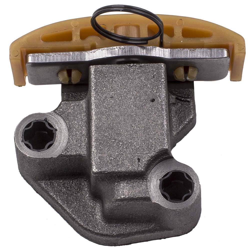 SCHROEFSET OPHANGINGSKIT geschikt voor TOYOTA CAMRY 92-01 geschikt voor LEXUS ES300 XV20 IN HOOGTE VERSTELBARE