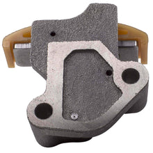 Laad de afbeelding in de galerijviewer, Kit suspension combines threaded verstelbare schokdempers geschikt voor toyota camry 95-01verlaging kit