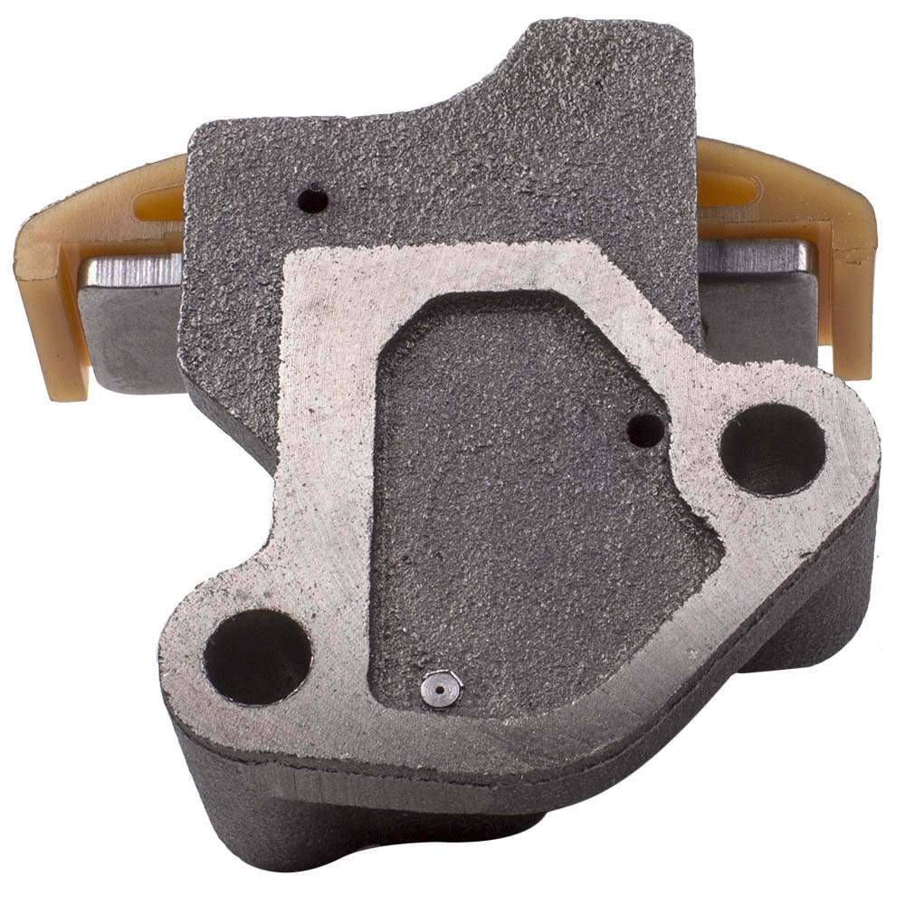 Verstelbare schroefset suspension geschikt voor BMW 3 Serie E36 316i 318i 320i 323i 323is 325i 328i verlaging kit