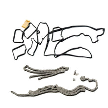 Load image into Gallery viewer, Timing chain suitable for Mercedes E-Class W203 W204 W211 M271 2710500800
