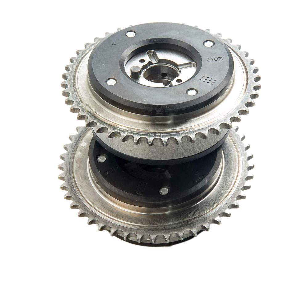 Timing chain suitable for Mercedes E-Class W203 W204 W211 M271 2710500800