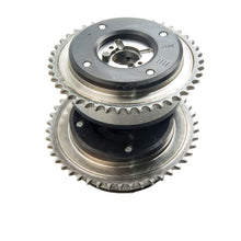 Load image into Gallery viewer, Timing chain suitable for Mercedes E-Class W203 W204 W211 M271 2710500800