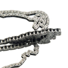 Load image into Gallery viewer, Timing chain suitable for Mercedes E-Class W203 W204 W211 M271 2710500800