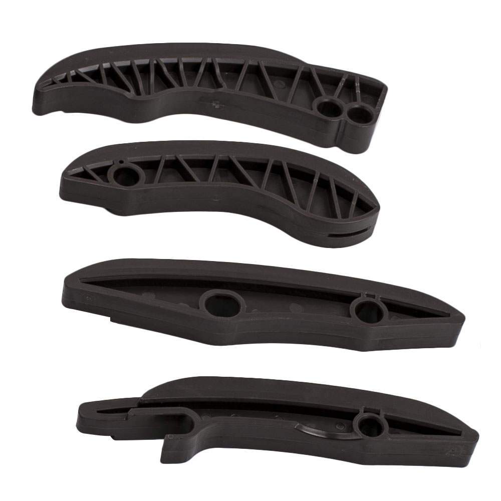 Distributieketting geschikt voor BMW 116d 118d 120d 123d 316d 318d 320d 518d N47 2.0