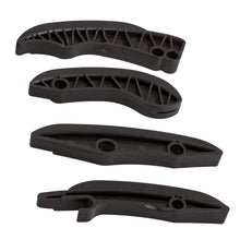 Laad de afbeelding in de galerijviewer, Distributieketting geschikt voor BMW 116d 118d 120d 123d 316d 318d 320d 518d N47 2.0