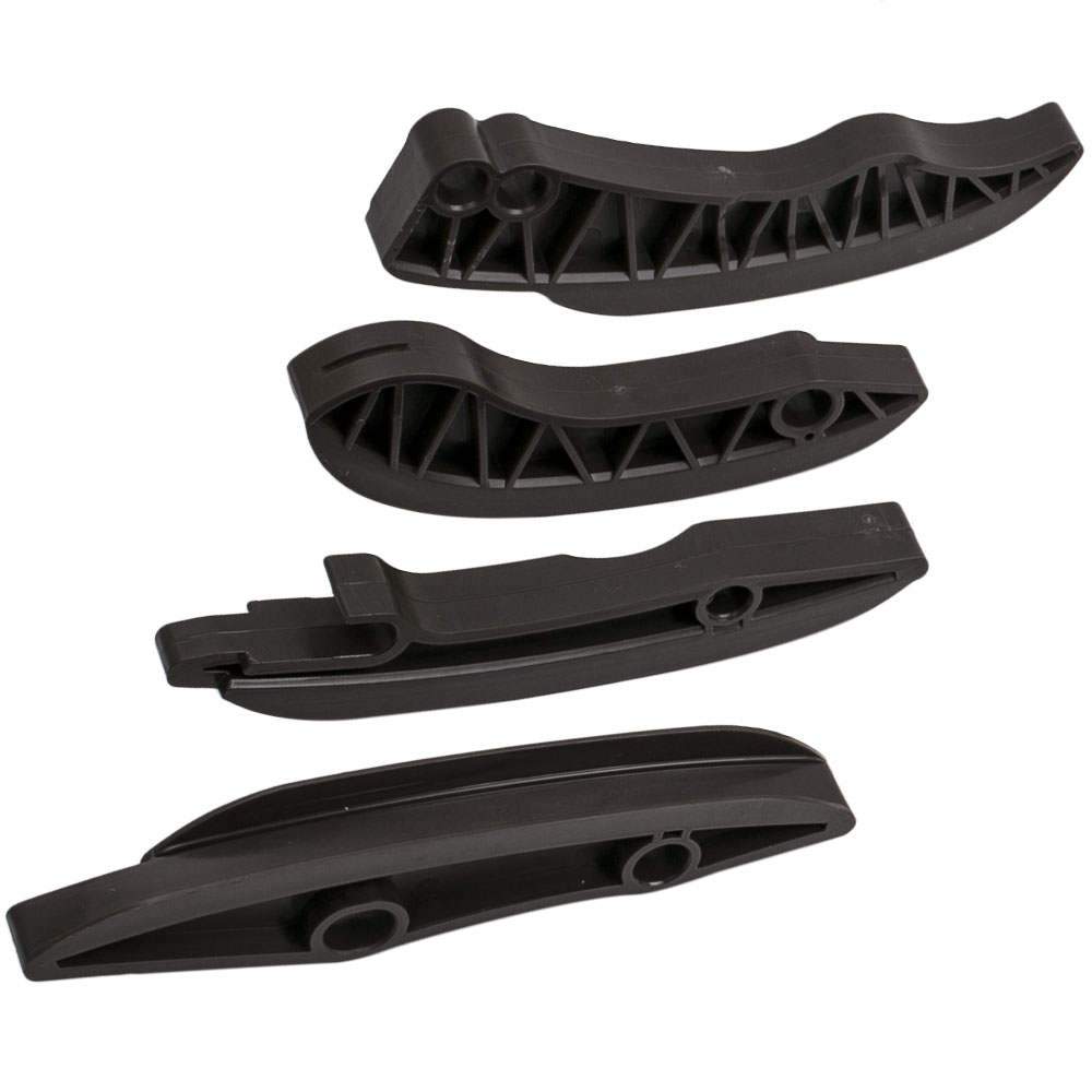 Distributieketting geschikt voor BMW 116d 118d 120d 123d 316d 318d 320d 518d N47 2.0