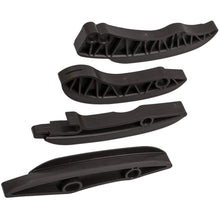 Laad de afbeelding in de galerijviewer, Distributieketting geschikt voor BMW 116d 118d 120d 123d 316d 318d 320d 518d N47 2.0