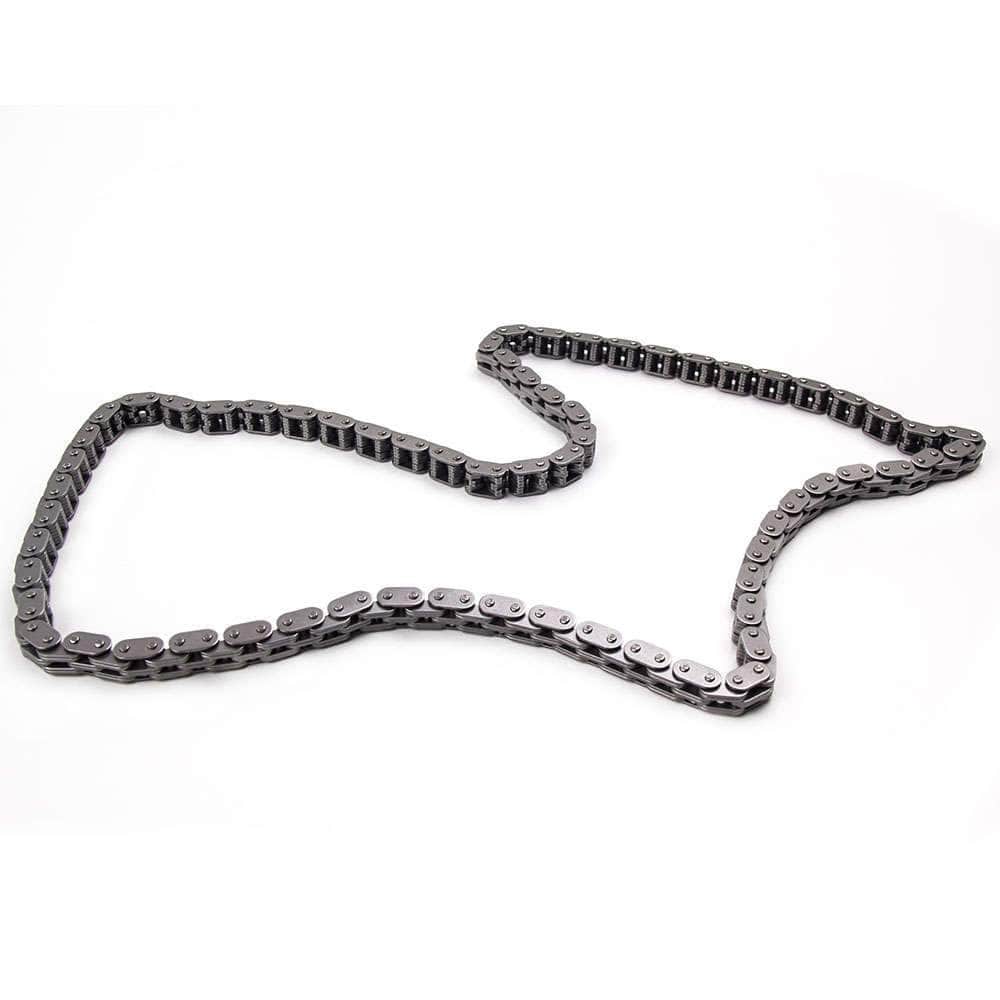 Distributiekettingset geschikt voor AUDI VW SEAT SKODA 1.6 1.4 TSI FSI 03C109158A CAVC BMY BLG