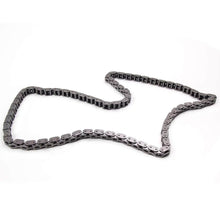 Laad de afbeelding in de galerijviewer, Distributiekettingset geschikt voor AUDI VW SEAT SKODA 1.6 1.4 TSI FSI 03C109158A CAVC BMY BLG