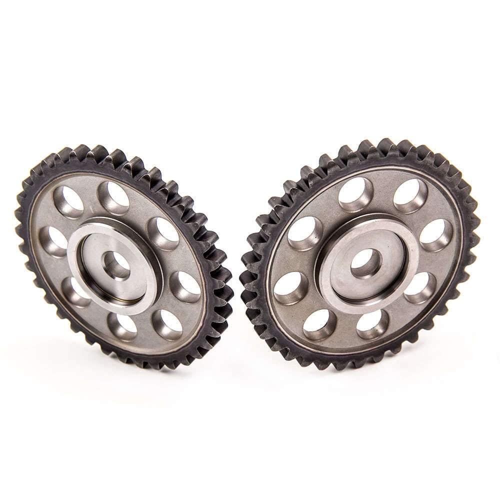 Distributiekettingset geschikt voor AUDI VW SEAT SKODA 1.6 1.4 TSI FSI 03C109158A CAVC BMY BLG