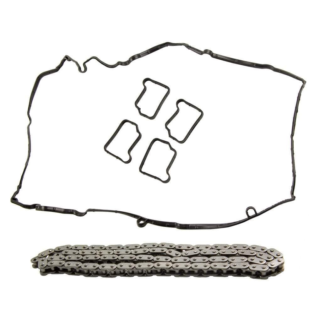 Distributiekettingset geschikt voor Mercedes M271 W203 W204 SLK250 E250 M271 C200