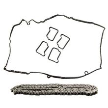 Laad de afbeelding in de galerijviewer, Distributiekettingset geschikt voor Mercedes M271 W203 W204 SLK250 E250 M271 C200