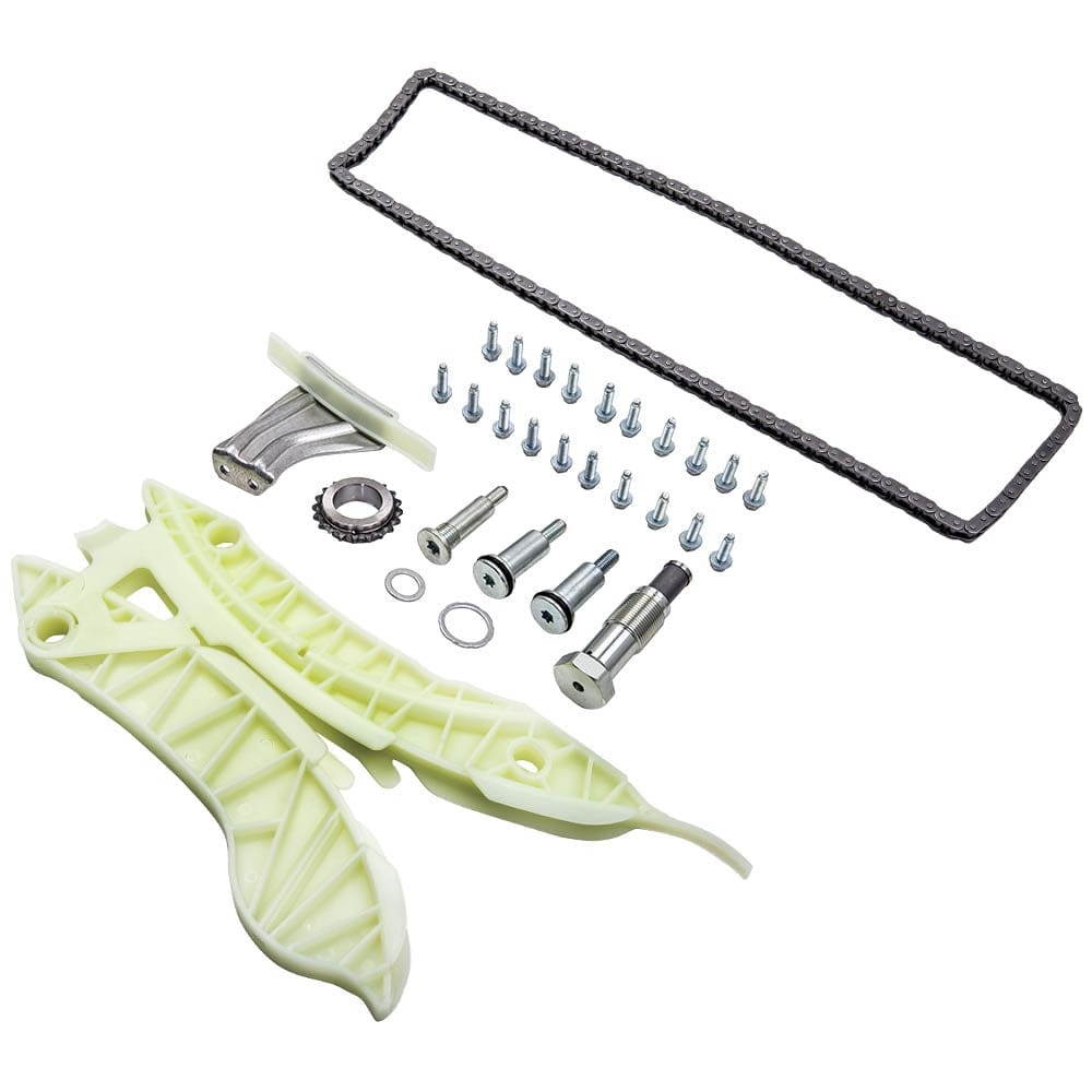 Distributieketting geschikt voor BMW Mini 1.6 R55 R56 N12B16A N16B16A 11310150552