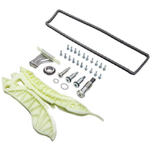 Laad de afbeelding in de galerijviewer, Distributieketting geschikt voor BMW Mini 1.6 R55 R56 N12B16A N16B16A 11310150552