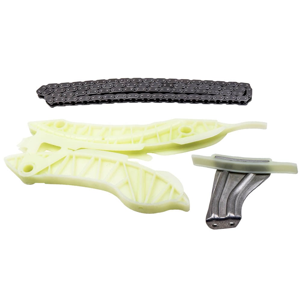 Distributiekettingset geschikt voor Mini Cooper Paceman 1.6L 07-13 11367545862