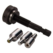 Laad de afbeelding in de galerijviewer, 38 stuks Universal SAC Self-Adjusting Clutch Alignment Adjustment Gereedschap Kits