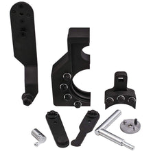 Laad de afbeelding in de galerijviewer, Engine timing gereedschap geschikt voor VW T5 Touareg 2.5 4.9 TDi Nokkenas AXE BAC BLK