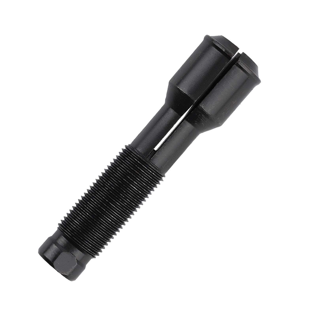 Wiellager montagegereedschap Harley-Davidson