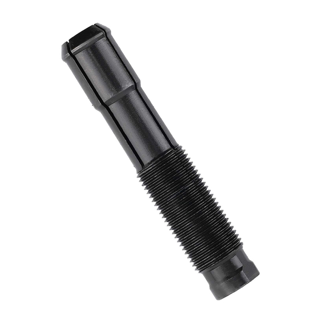 Wiellager montagegereedschap Harley-Davidson
