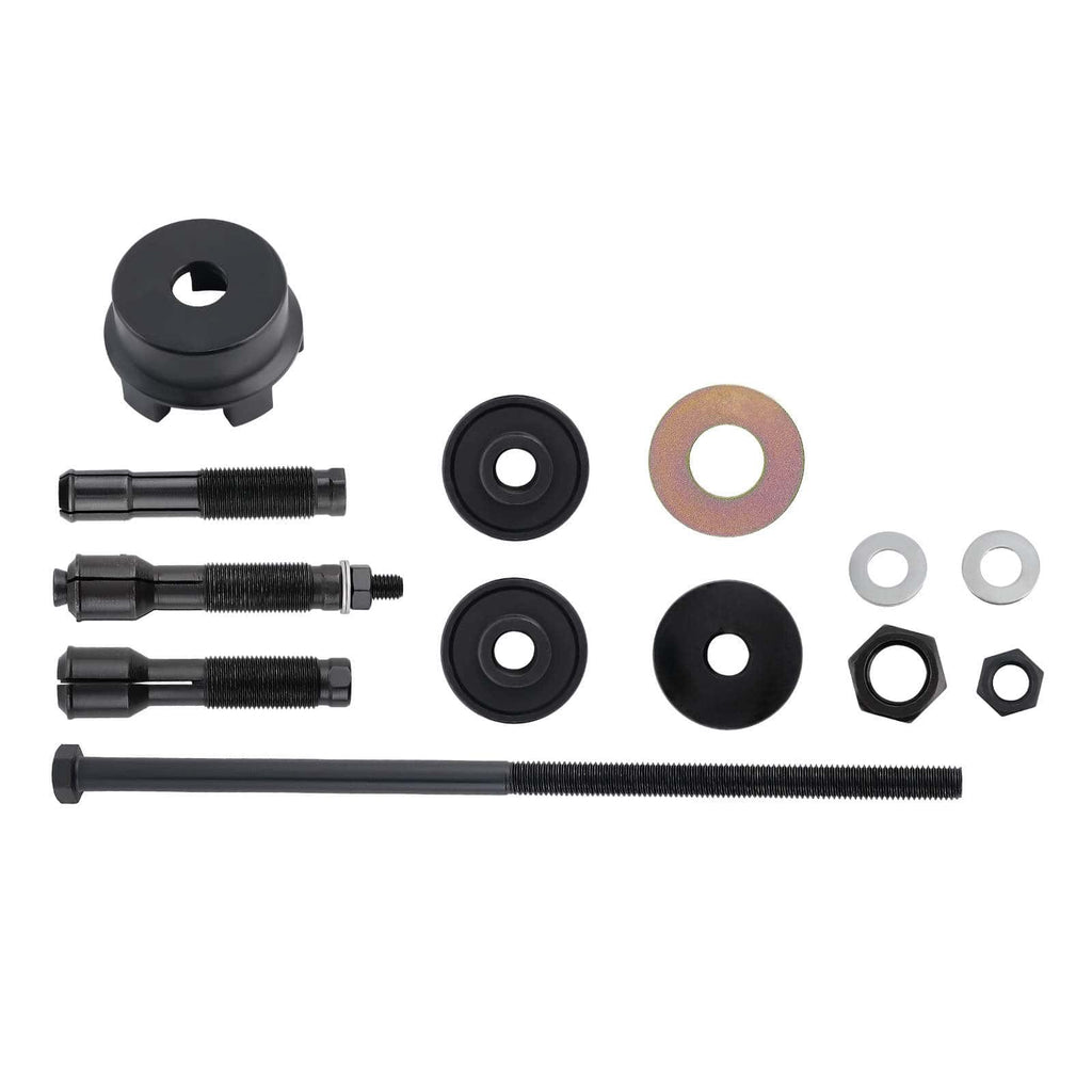 Wiellager montagegereedschap Harley-Davidson