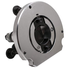 Laad de afbeelding in de galerijviewer, Krukas Keerringflens Gereedschap geschikt voor VW Audi Passat Touran 1.9/2.0D
