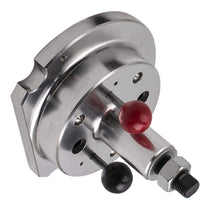 Laad de afbeelding in de galerijviewer, Krukas Keerringflens Gereedschap geschikt voor VW Audi Passat Touran 1.9/2.0D