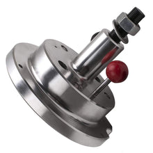 Laad de afbeelding in de galerijviewer, Krukas Keerringflens Gereedschap geschikt voor VW Audi Passat Touran 1.9/2.0D