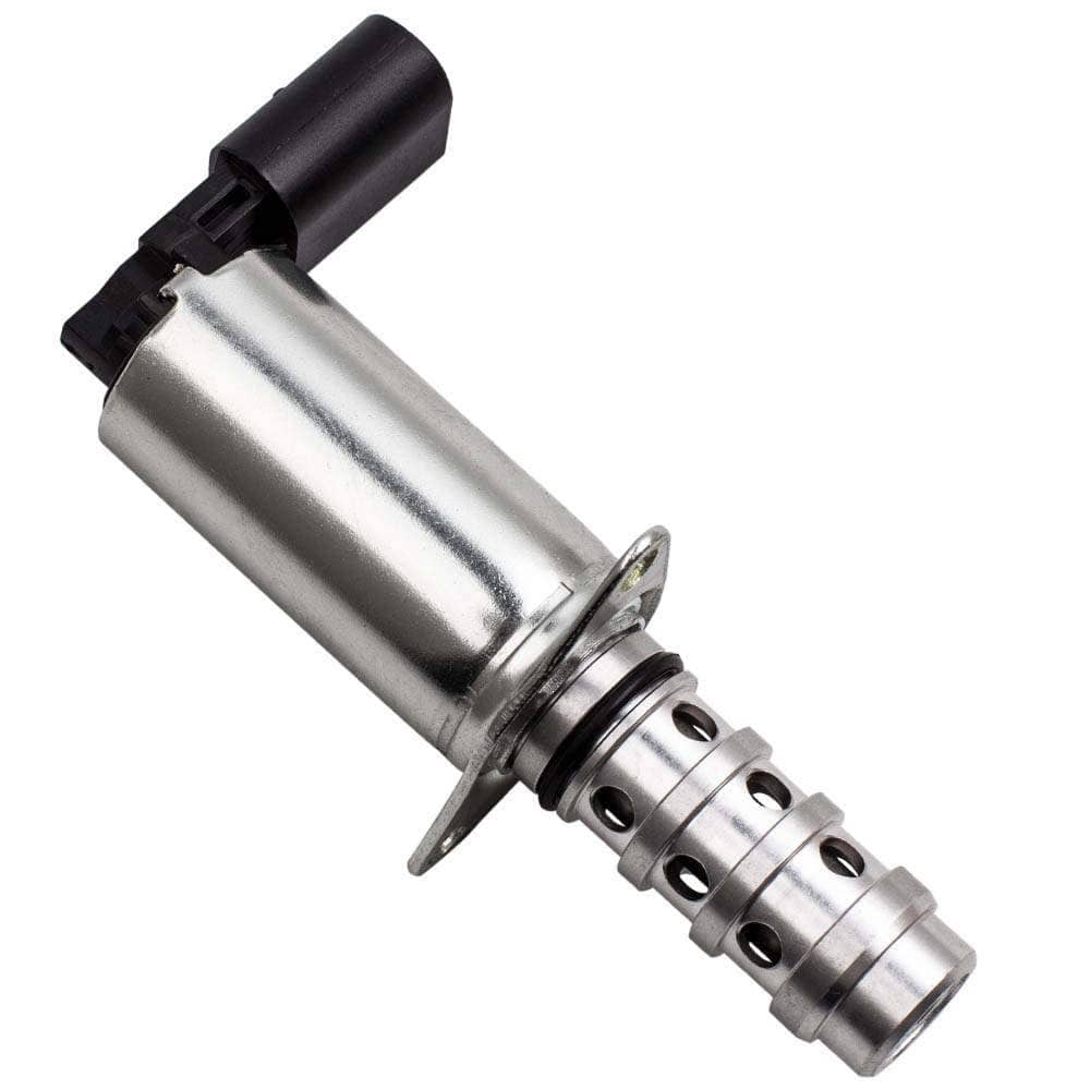 Regelklep Nokkenas Adjuster geschikt voor AUDI VW TT geschikt voor GOLF A4 EOS PASSAT GTI JETTA A3