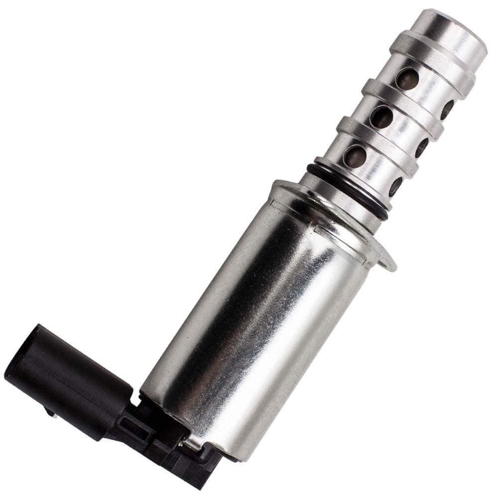 Regelklep Nokkenas Adjuster geschikt voor AUDI VW TT geschikt voor GOLF A4 EOS PASSAT GTI JETTA A3