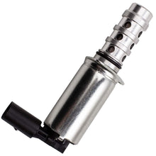 Laad de afbeelding in de galerijviewer, Regelklep Nokkenas Adjuster geschikt voor AUDI VW TT geschikt voor GOLF A4 EOS PASSAT GTI JETTA A3