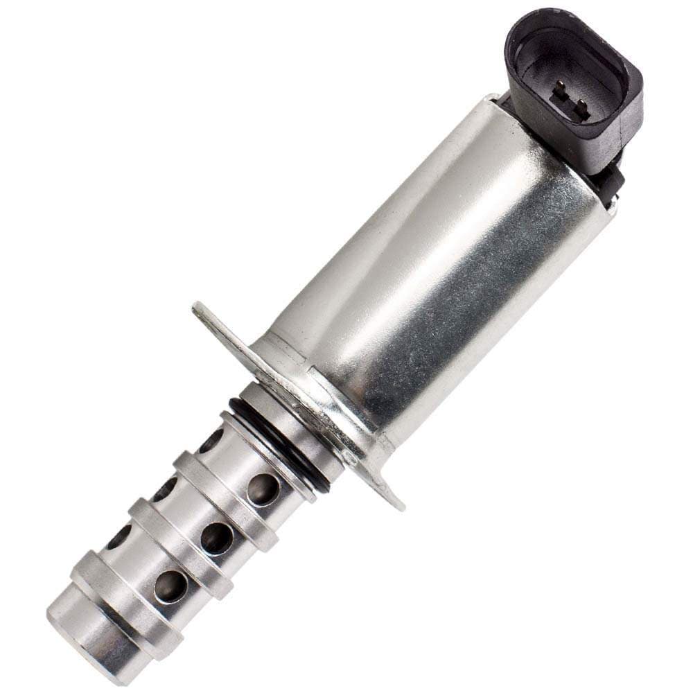 Regelklep Nokkenas Adjuster geschikt voor AUDI VW TT geschikt voor GOLF A4 EOS PASSAT GTI JETTA A3