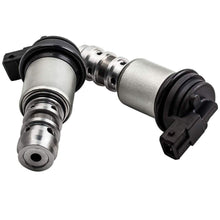 Laad de afbeelding in de galerijviewer, VANOS Distribution Magneetklep geschikt voor BMW N42 N45 N46 N62 1 3 5 6 7 Serie 11367560462
