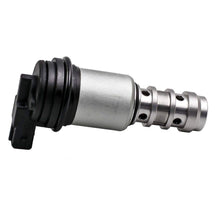 Laad de afbeelding in de galerijviewer, VANOS Distribution Magneetklep geschikt voor BMW N42 N45 N46 N62 1 3 5 6 7 Serie 11367560462