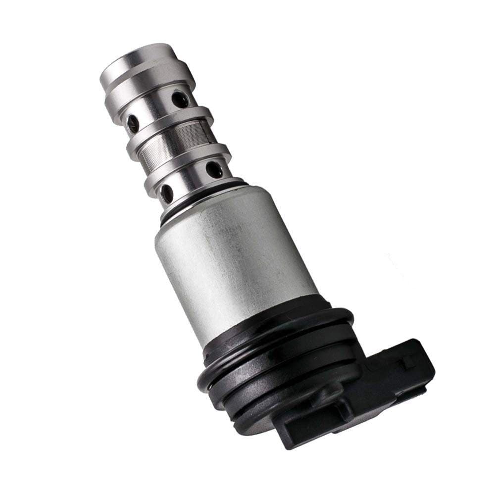 VANOS Distribution Magneetklep geschikt voor BMW N42 N45 N46 N62 1 3 5 6 7 Serie 11367560462